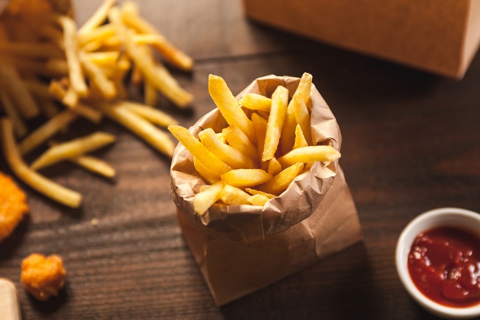 珠海推荐空气炸锅哪个品牌好