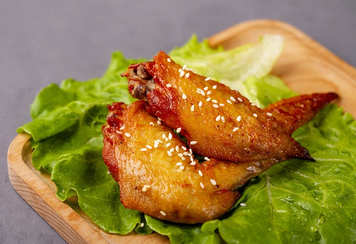 肇庆大容量空气炸锅厂家供应