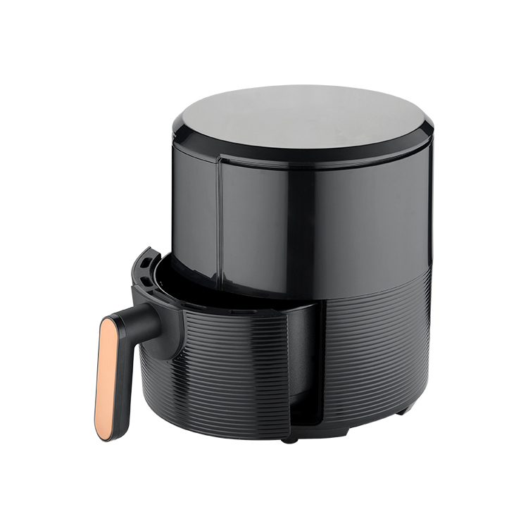 英德大容量无油空气炸锅厂家供应