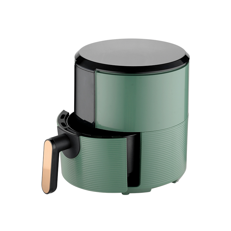 开平选择空气炸锅哪个品牌好