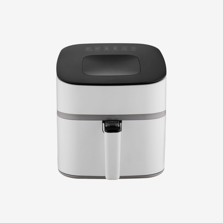 北海推荐空气煎炸锅生产厂家