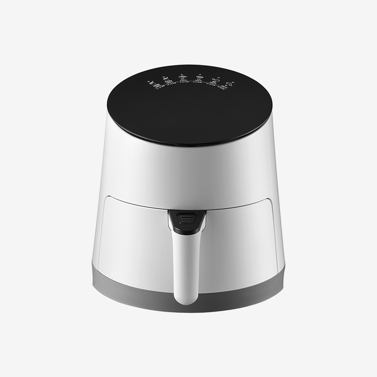 开平选择空气炸锅哪个品牌好