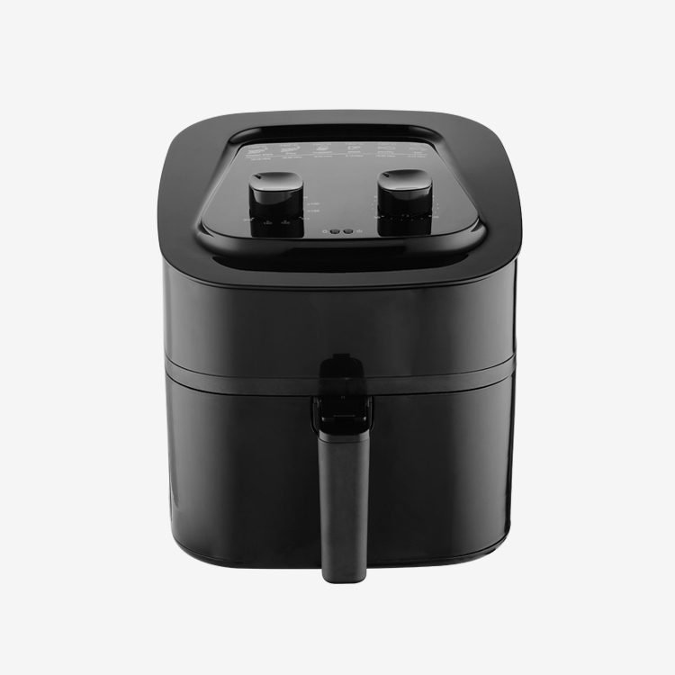 开平选择空气炸锅哪个品牌好