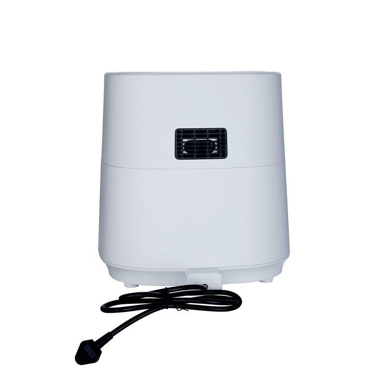 肇庆大容量空气炸锅厂家供应