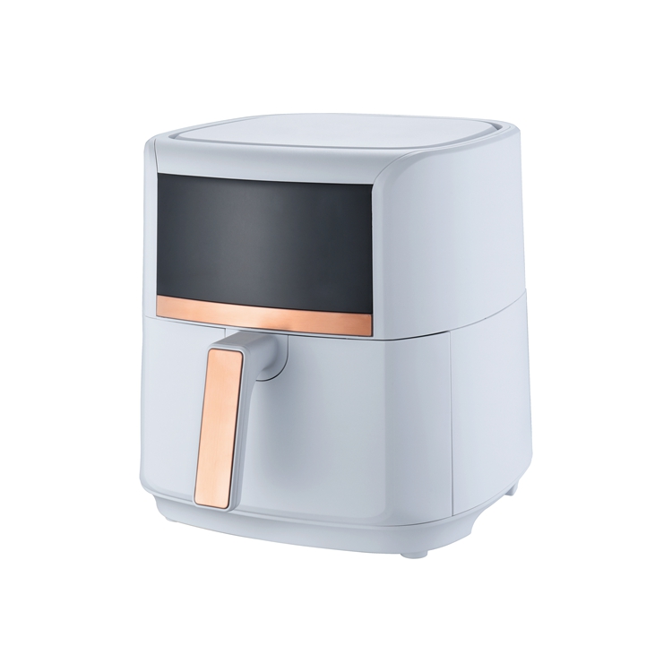 罗定选择无油炸锅哪个品牌好