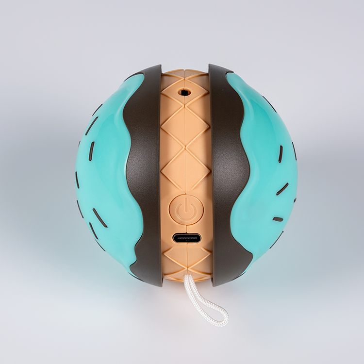 宠物玩具生产厂家