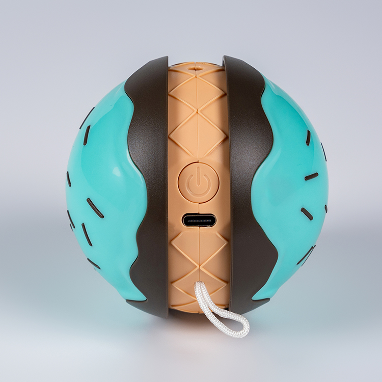 宠物玩具生产厂家