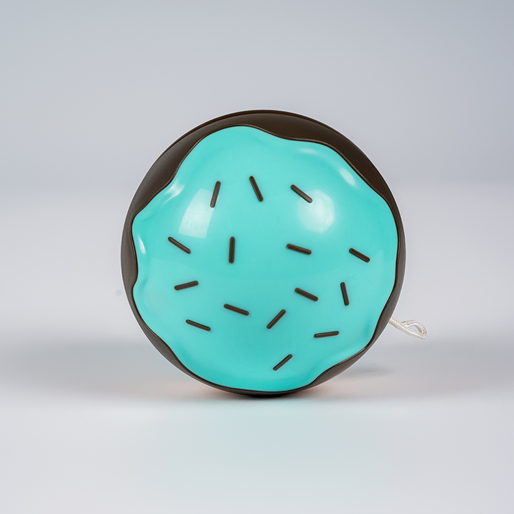 宠物玩具生产厂家