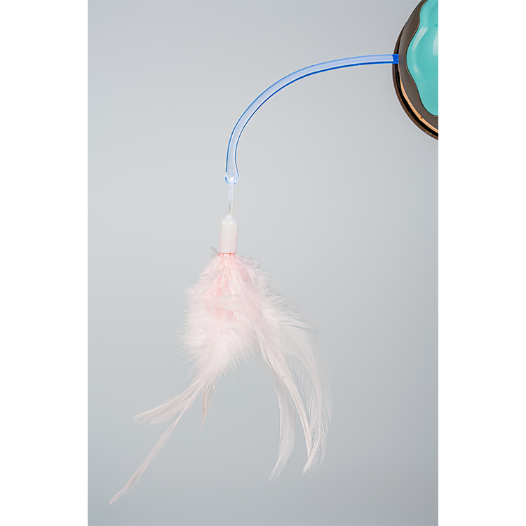 宠物玩具生产厂家