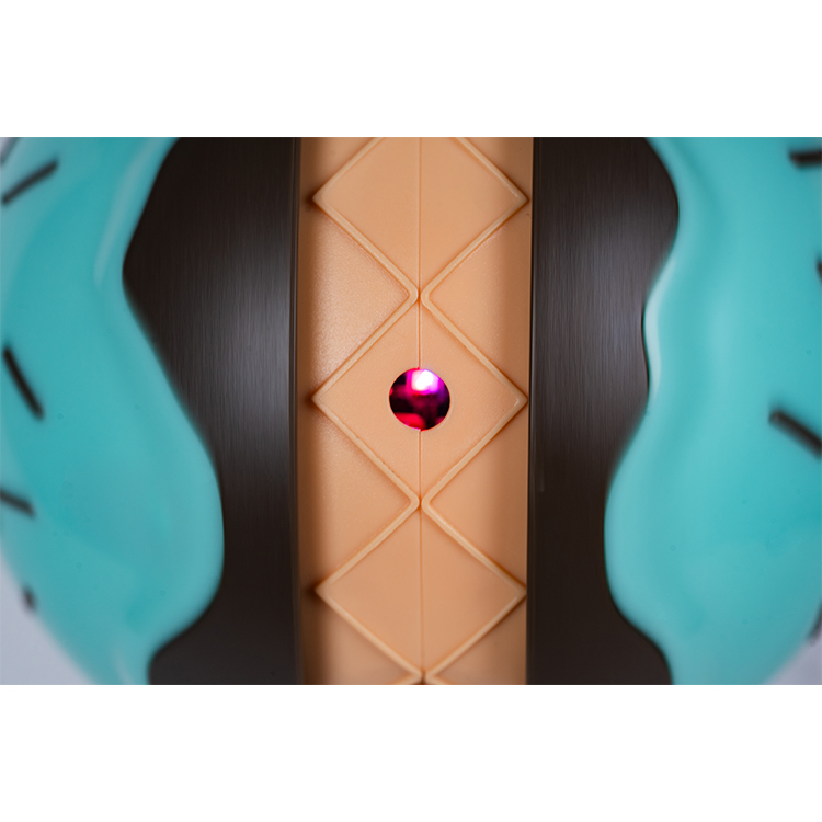 宠物玩具生产厂家