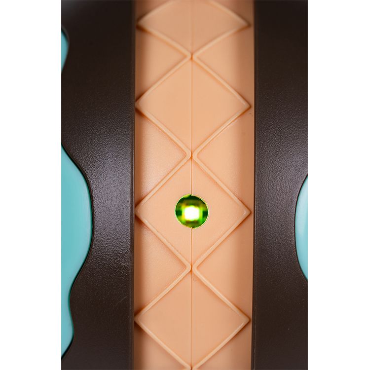 宠物玩具生产厂家