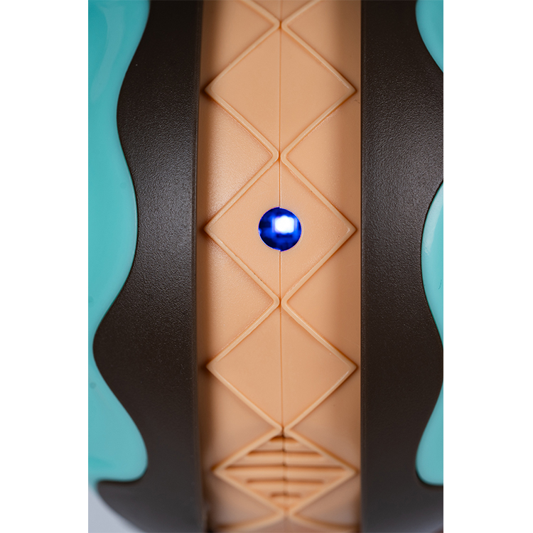 宠物玩具生产厂家