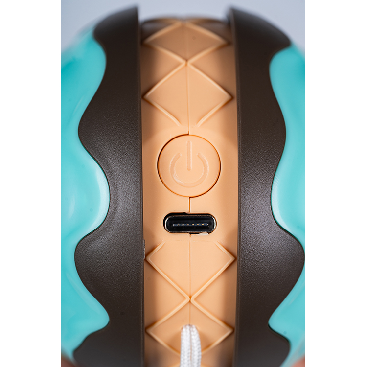 宠物玩具生产厂家